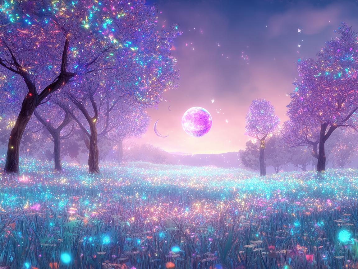 梦幻手游苹果区能玩吗？