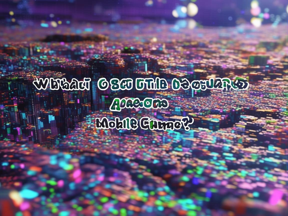 手游的谷歌账号是什么？