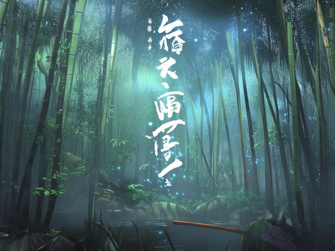 武侠乂手游叫什么名字？