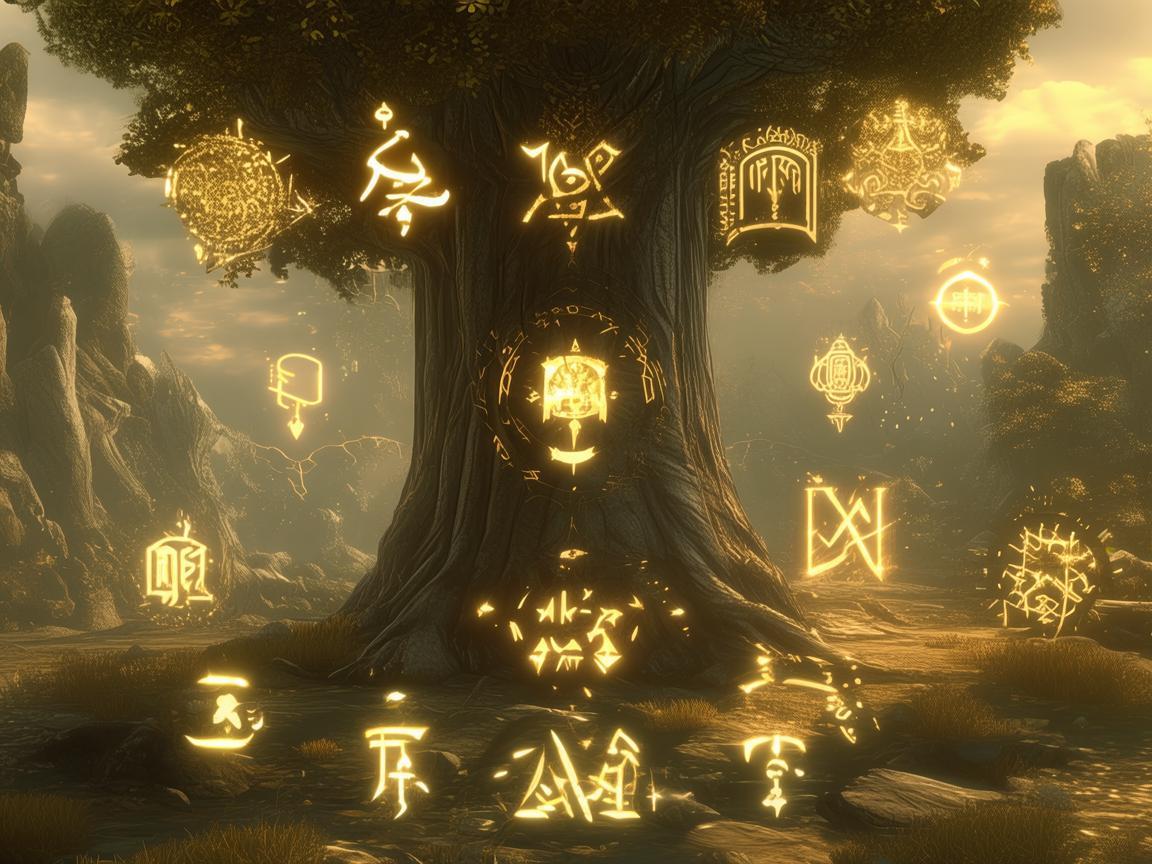 问道手游什么号好？