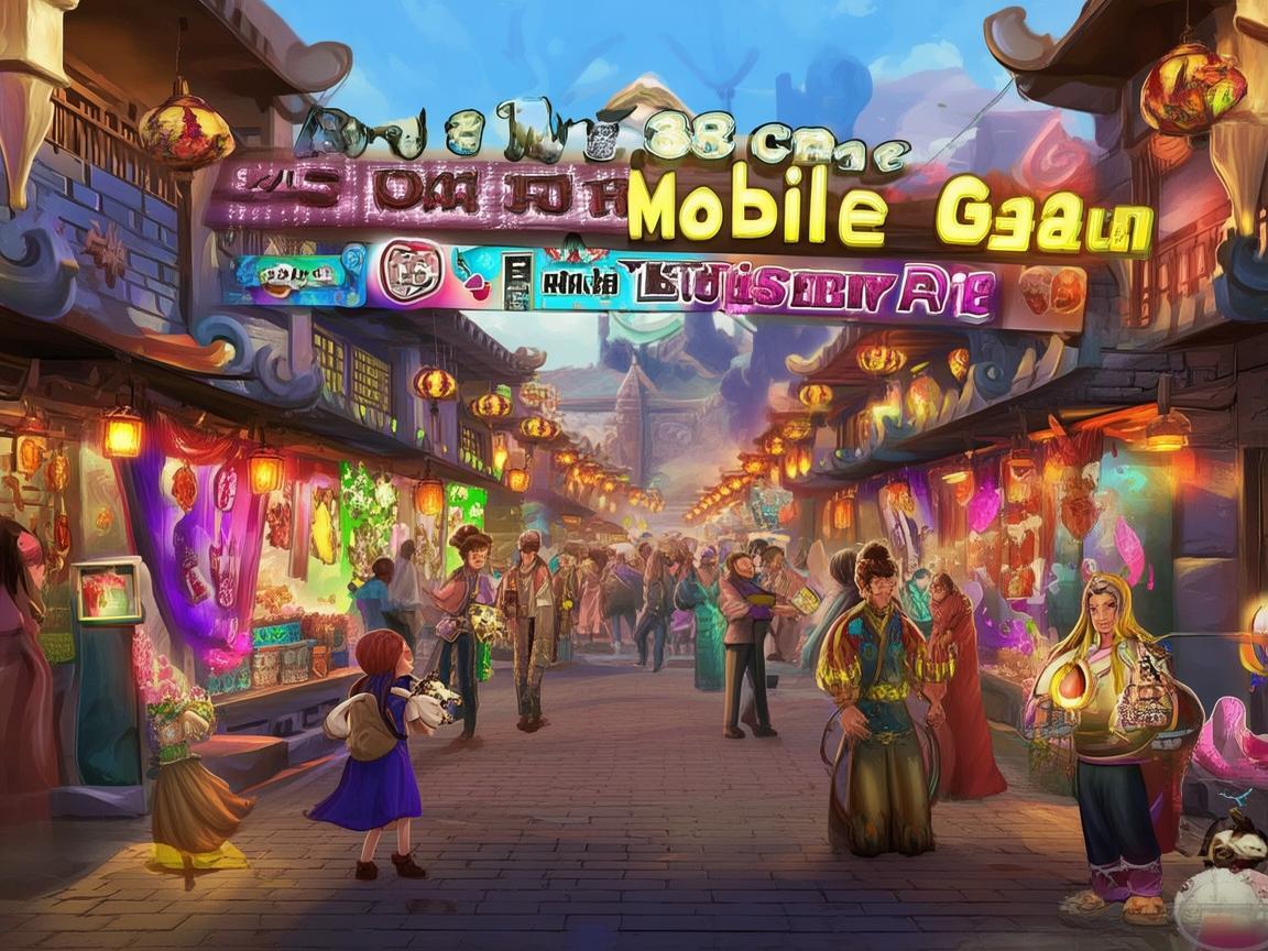 神武手游限时优惠究竟是什么？