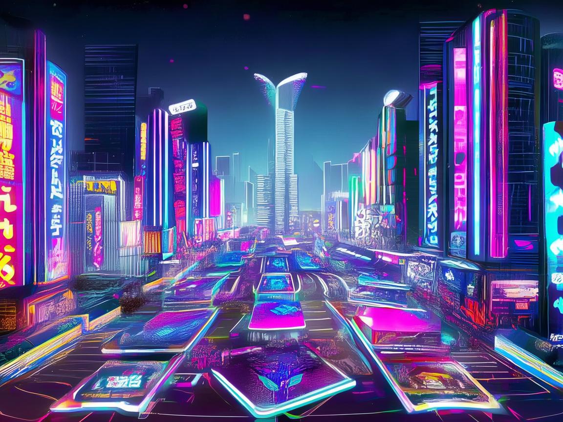 CF手游战令究竟给什么？