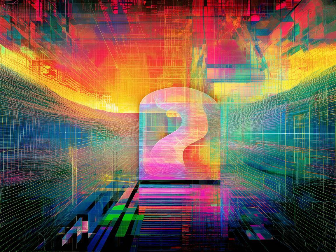 37手游是否有代理业务呢？