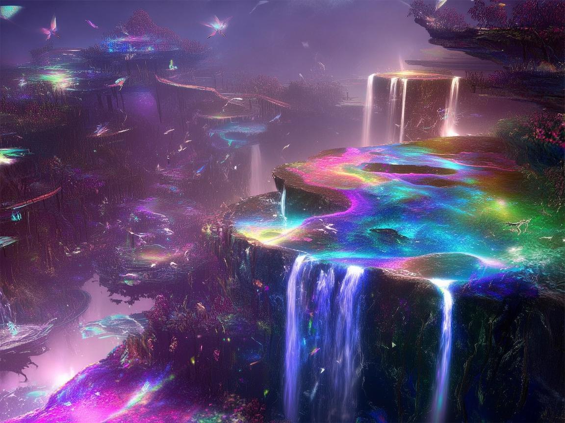 梦幻手游反扑到底是什么意思？