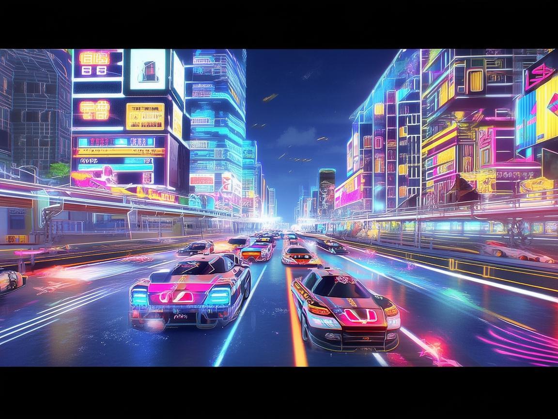 跑跑手游排位跟什么有关？