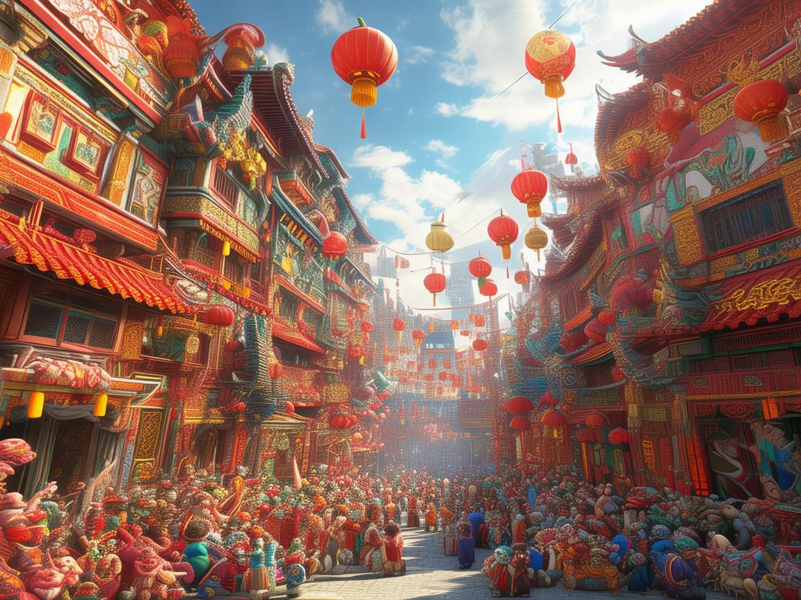联盟手游新春皮肤会免费吗？