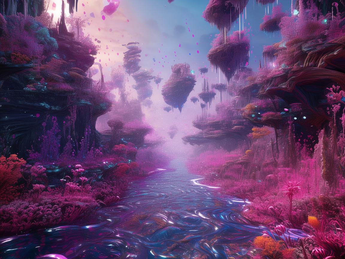 梦幻手游变异到底是什么意思？