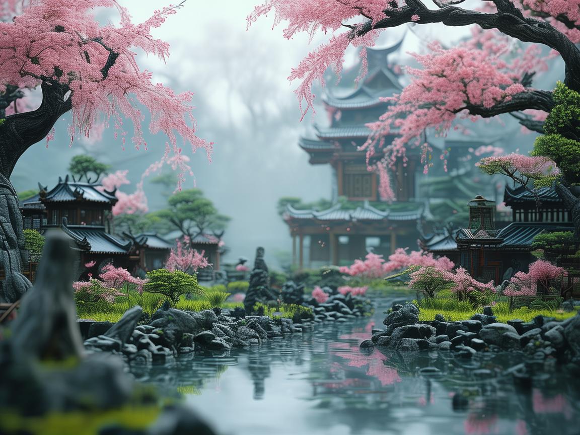 哪个道士手游更好玩呢？