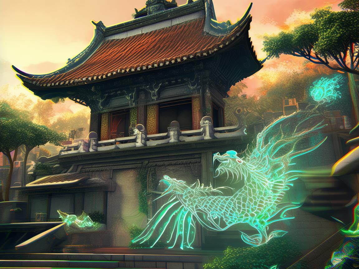 化生寺手游带什么特技合适呢？