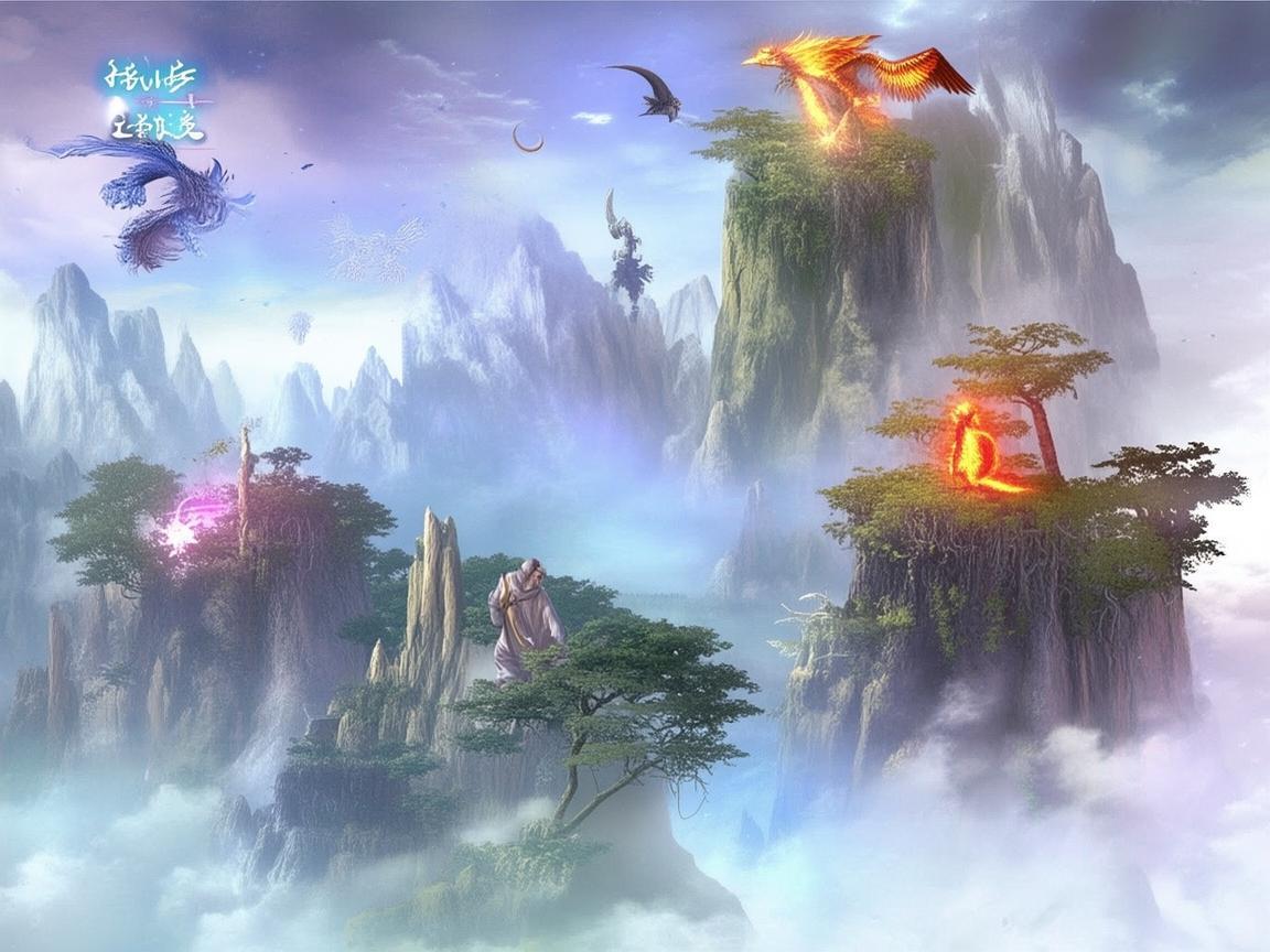 神武3手游哪个门派最好玩呢？