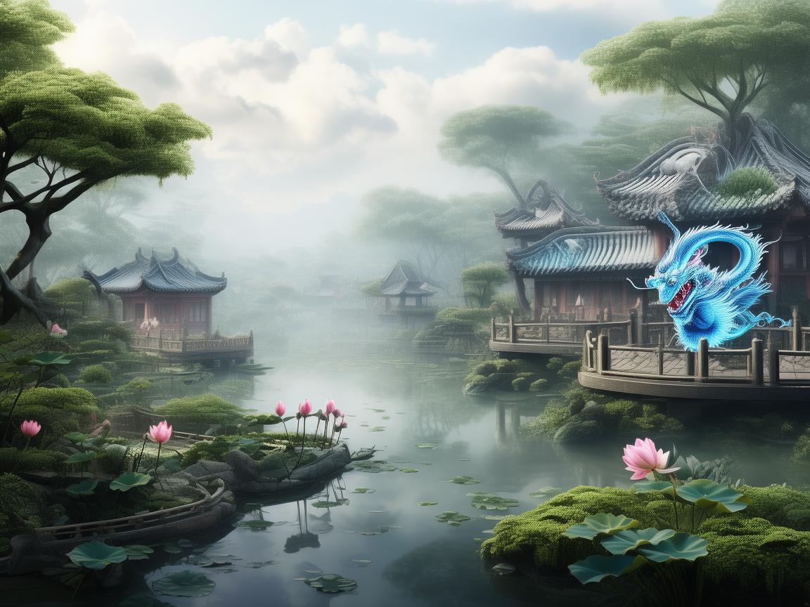 逆水寒手游传功能奖励什么？