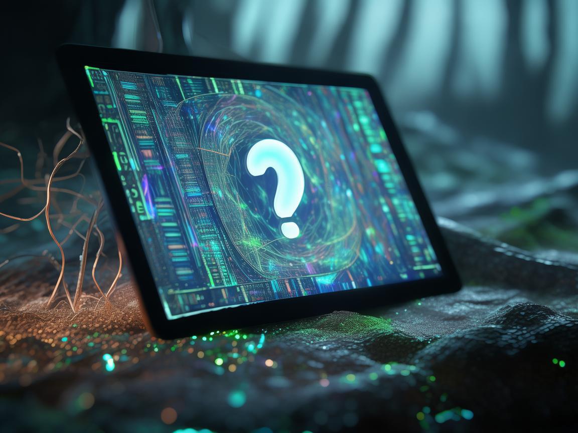 问道手游折扣号真的安全吗？