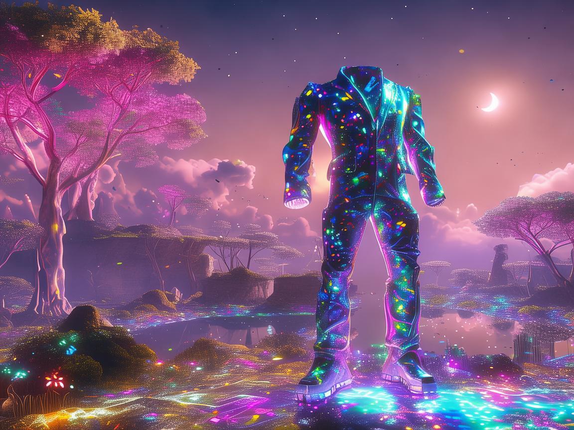 梦幻测试服手游究竟是什么？