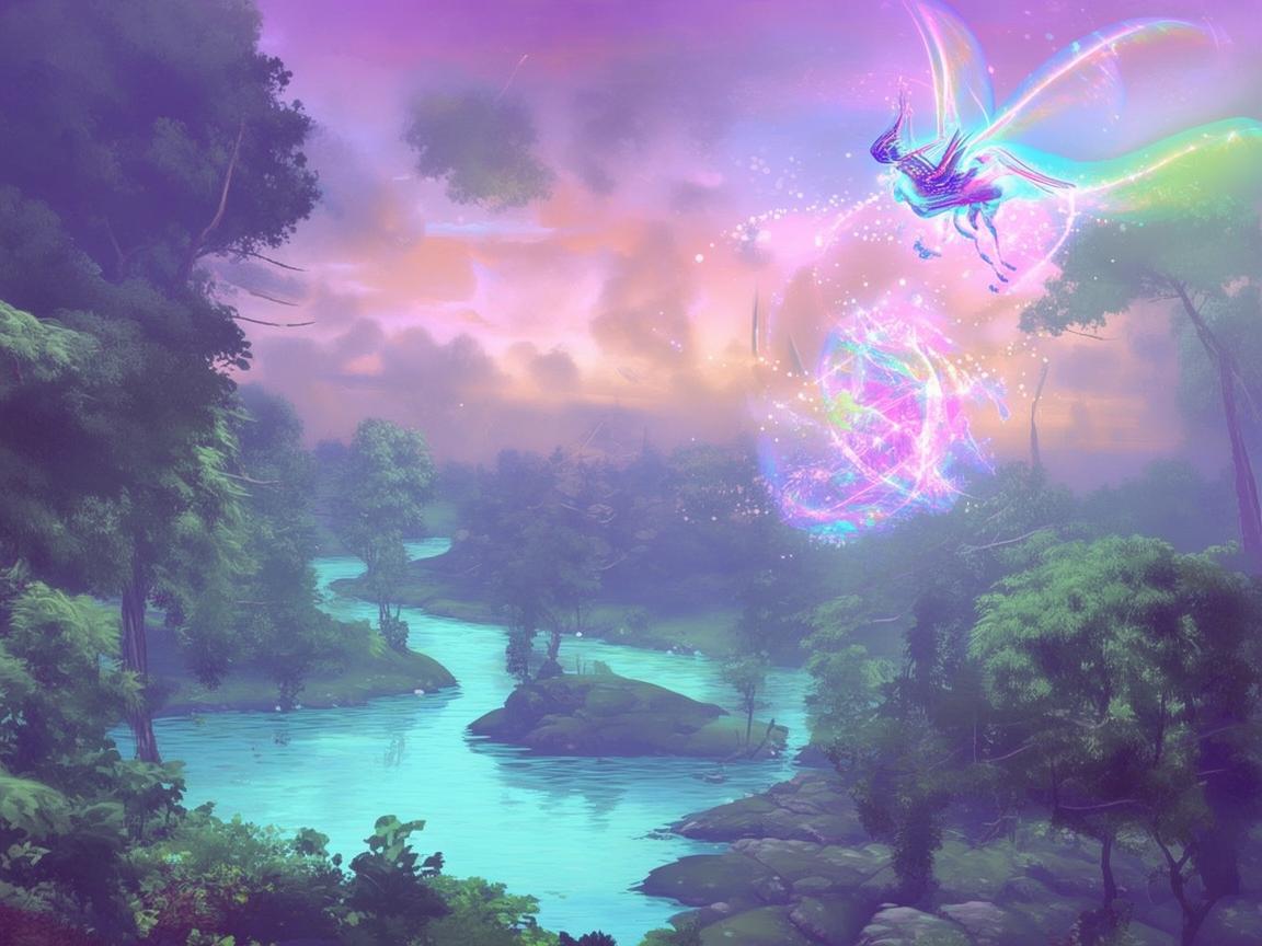 梦幻西游手游花钱吗？