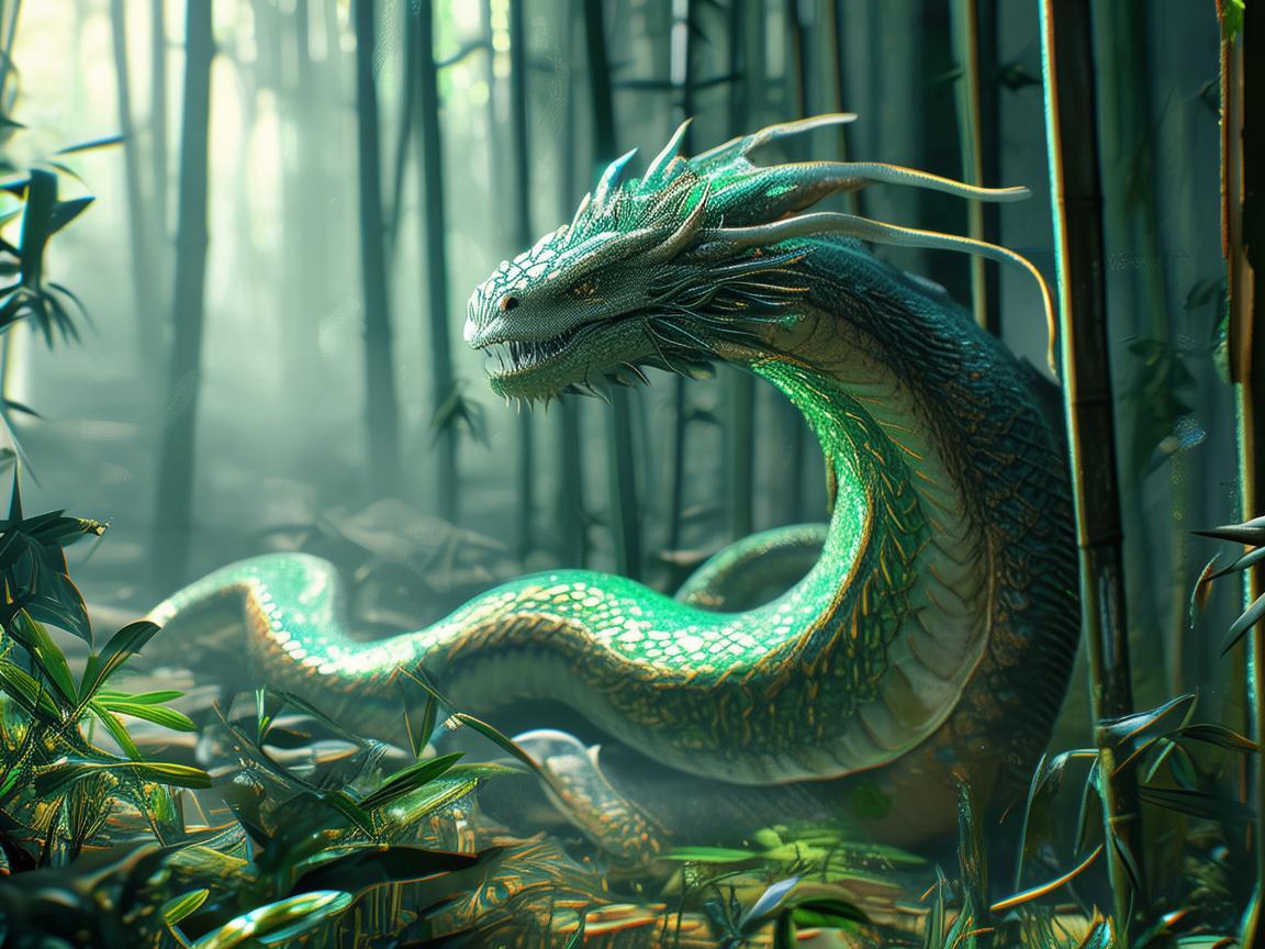 问道手游乌龙究竟是什么？