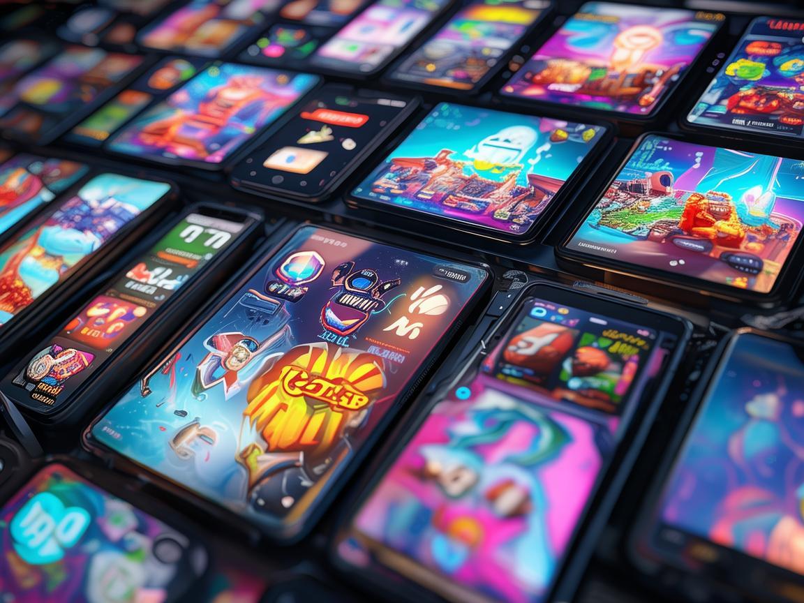 热门的手游传奇app都叫什么？