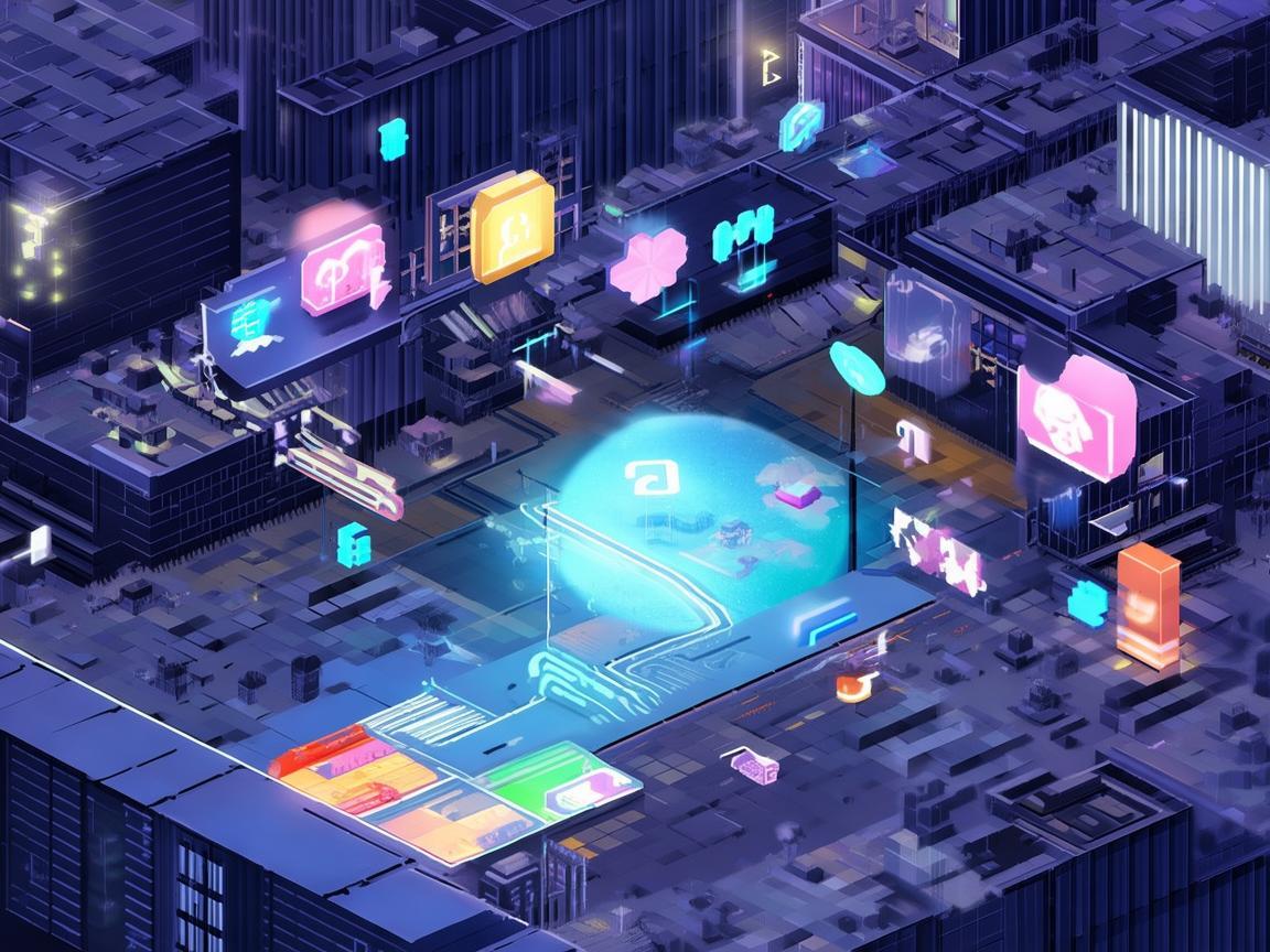 taptap手游为什么收费？