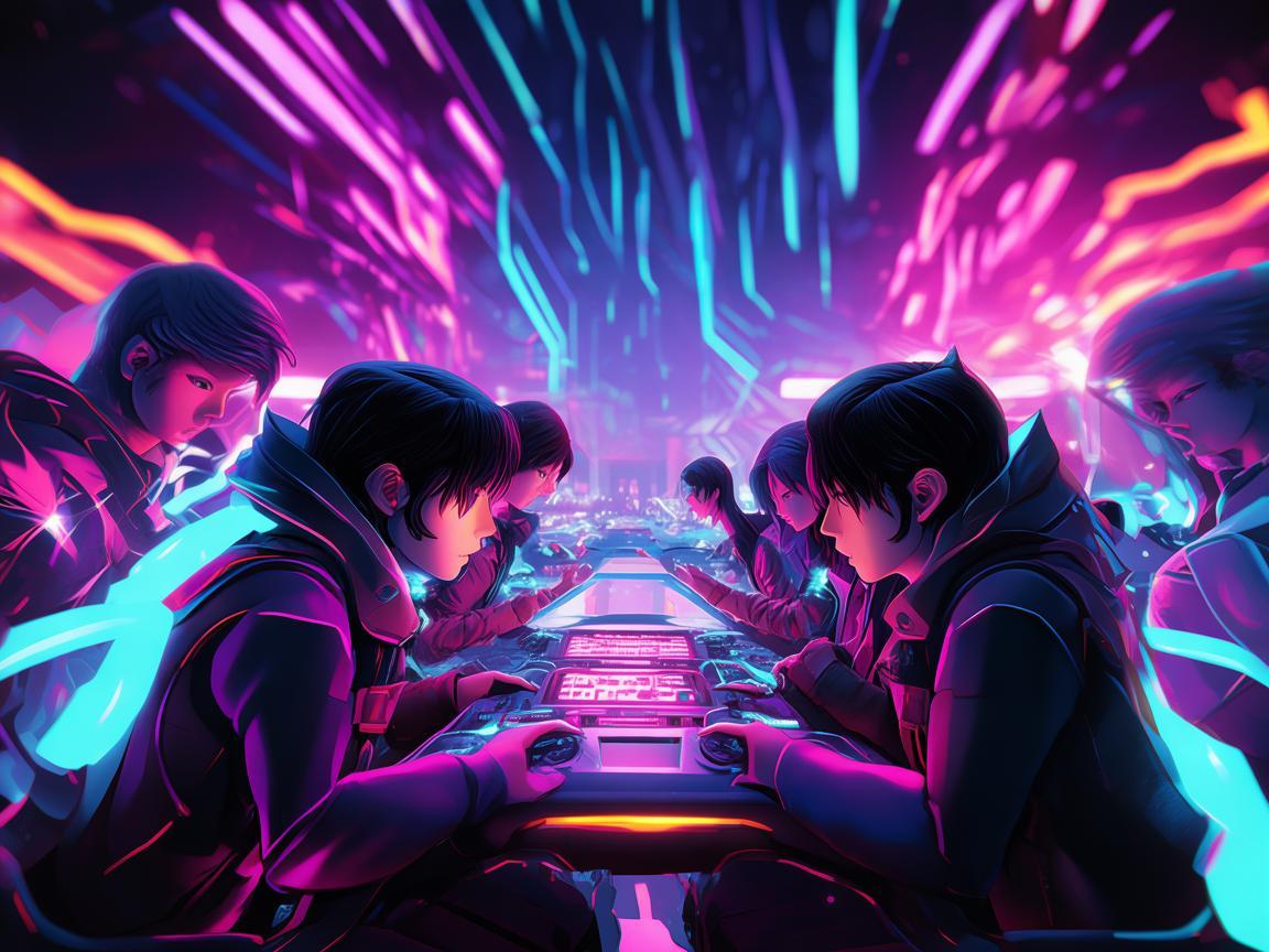 玩逆战手游要钱吗？