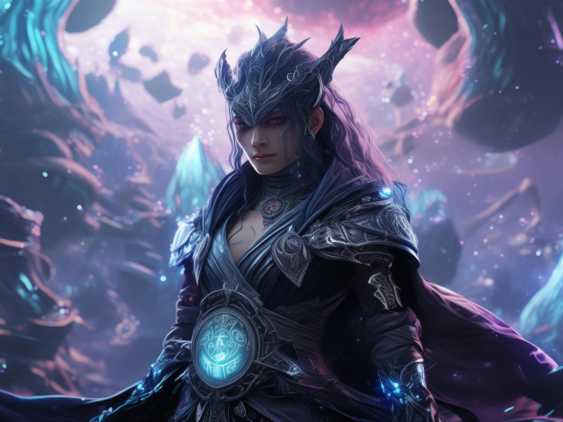 梦幻手游魔王适合打什么小号呢？