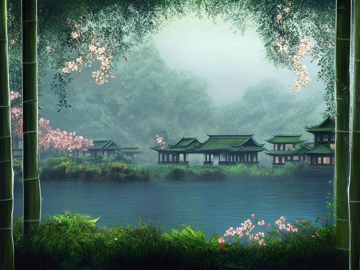 什么是武侠手游平台？