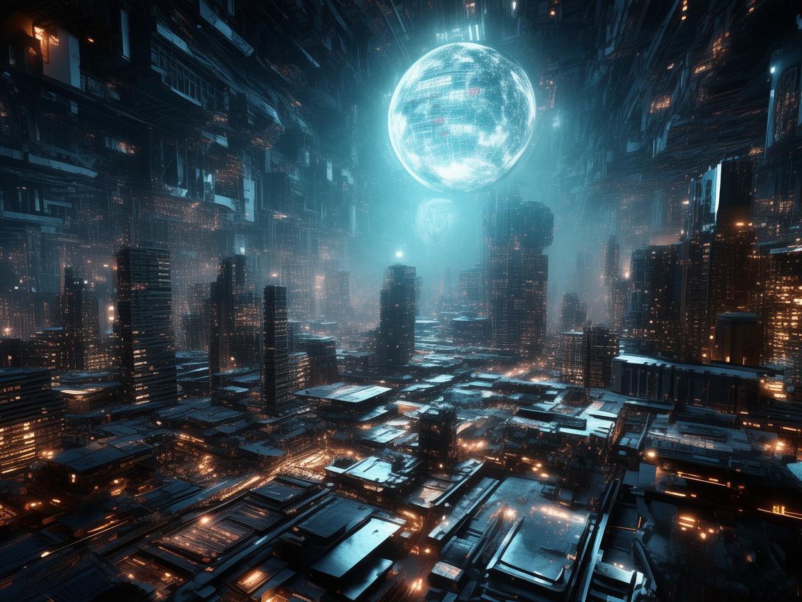 全球争霸的手游究竟有哪些? 全球争霸的手游究竟有哪些?