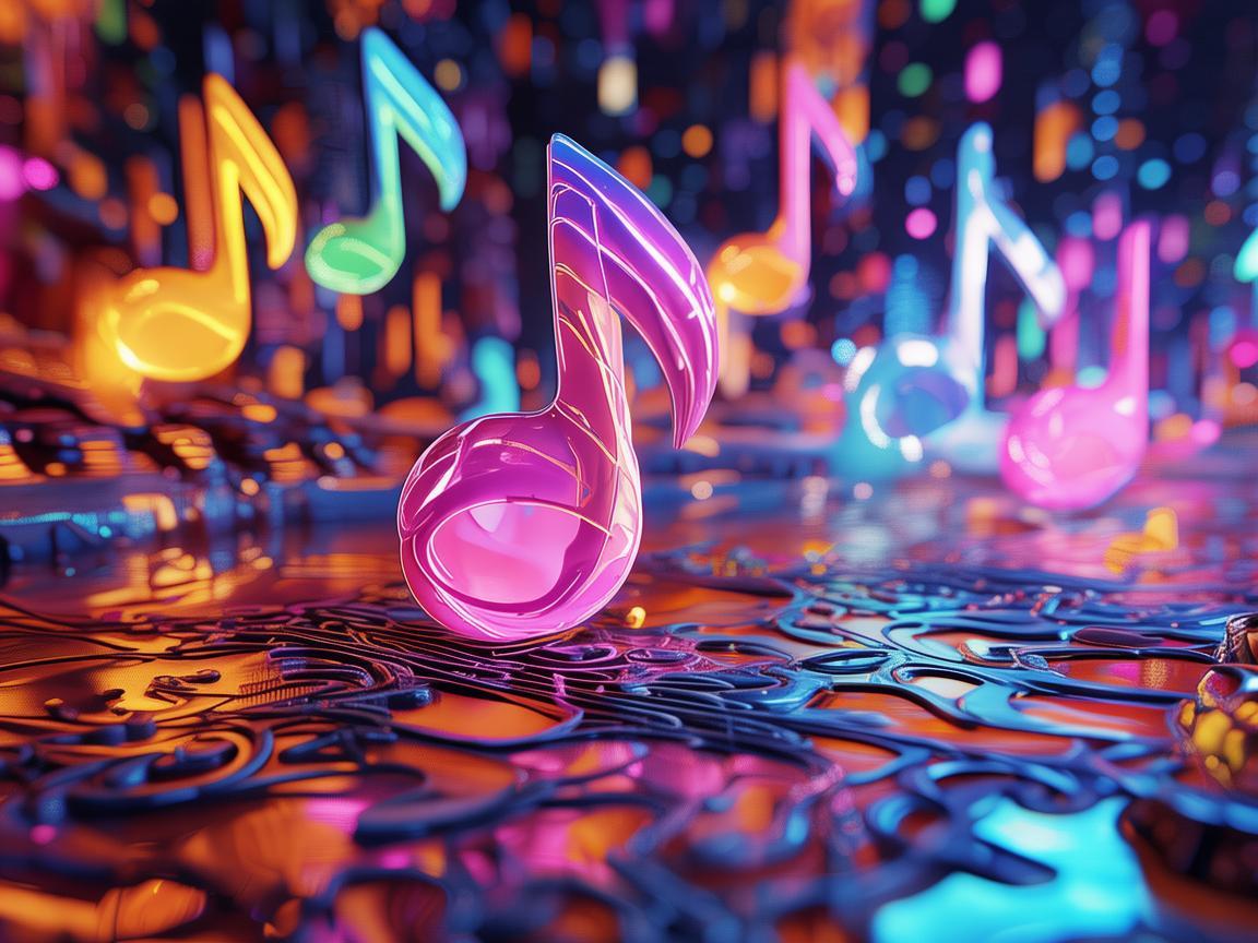 有哪些值得一玩的音游手游呢? 有哪些值得一玩的音游手游呢?