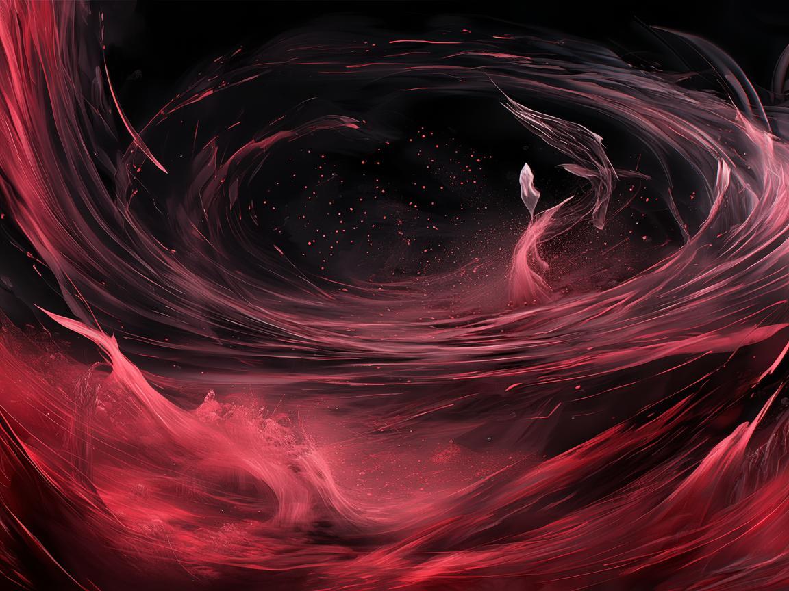 问道手游死亡缠绵是什么技能？