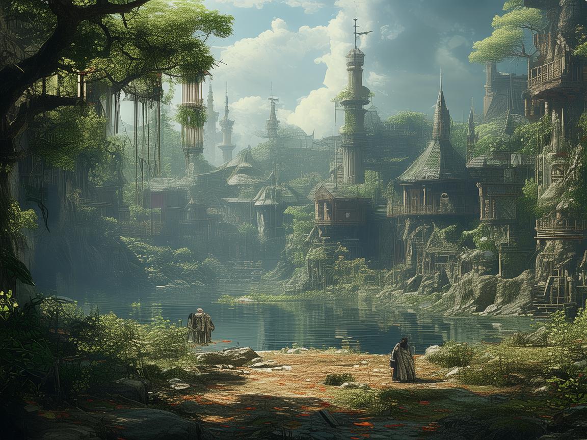 手游问道里蟒蛇是什么属性? 手游问道里蟒蛇是什么属性?