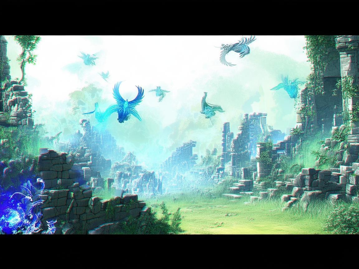 神武4手游氪金吗? 神武4手游氪金吗?