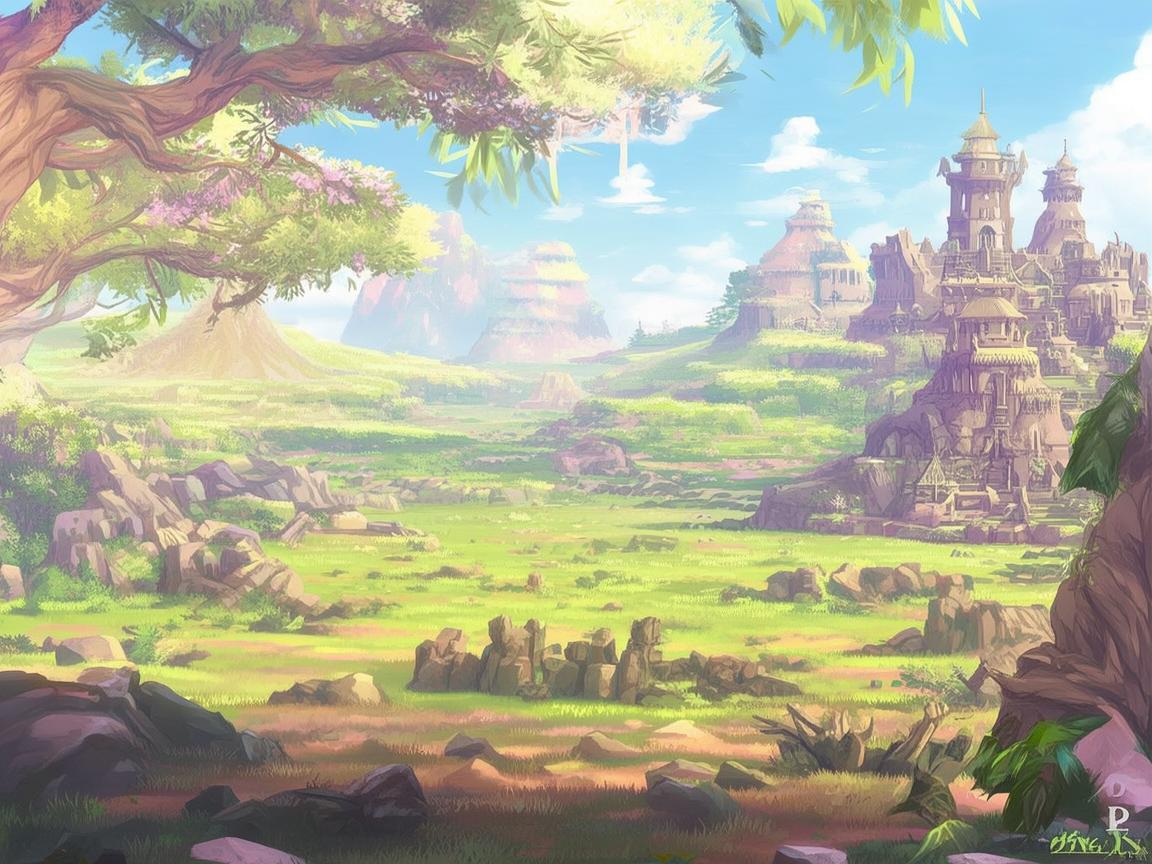 率土之滨手游版究竟是什么？