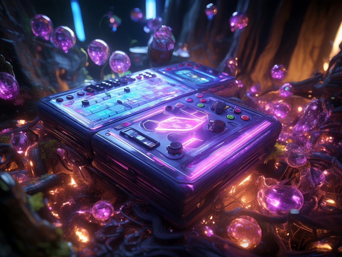 梦幻手游魔王究竟该怎么玩? 梦幻手游魔王究竟该怎么玩?