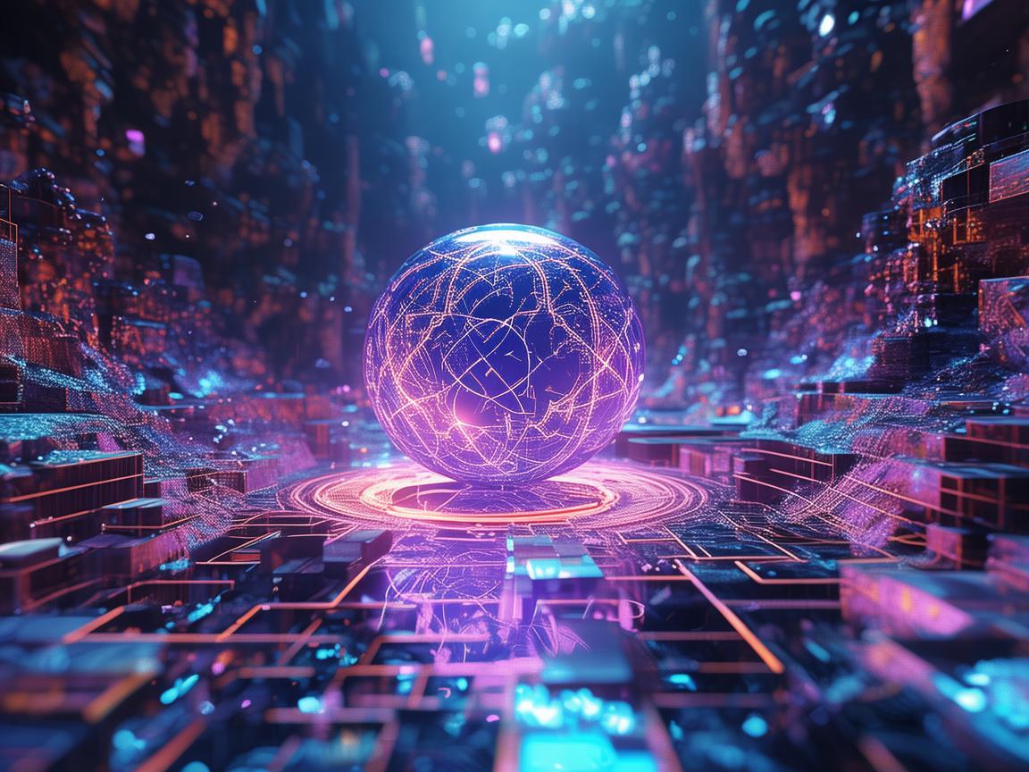 传奇手游真的可以兑换现金吗? 传奇手游真的可以兑换现金吗?