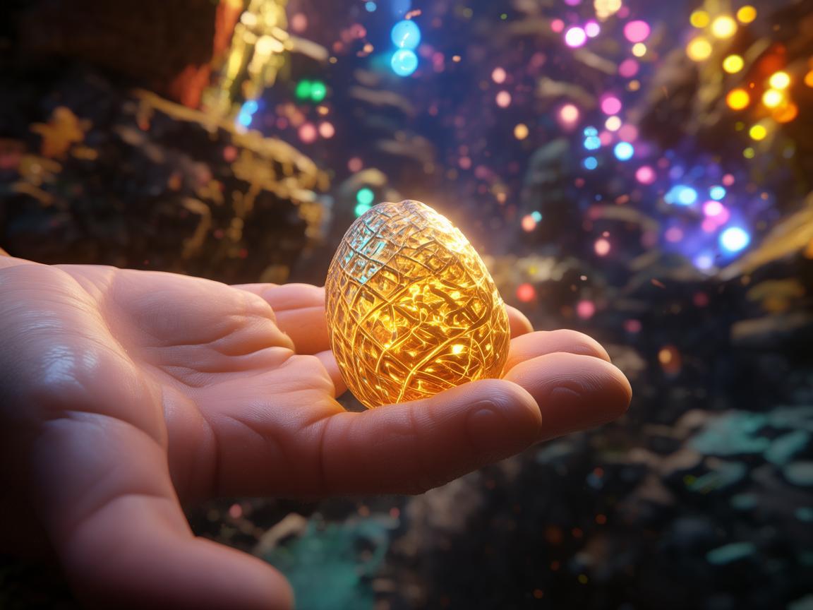 梦幻手游花生该带什么助战? 梦幻手游花生该带什么助战?