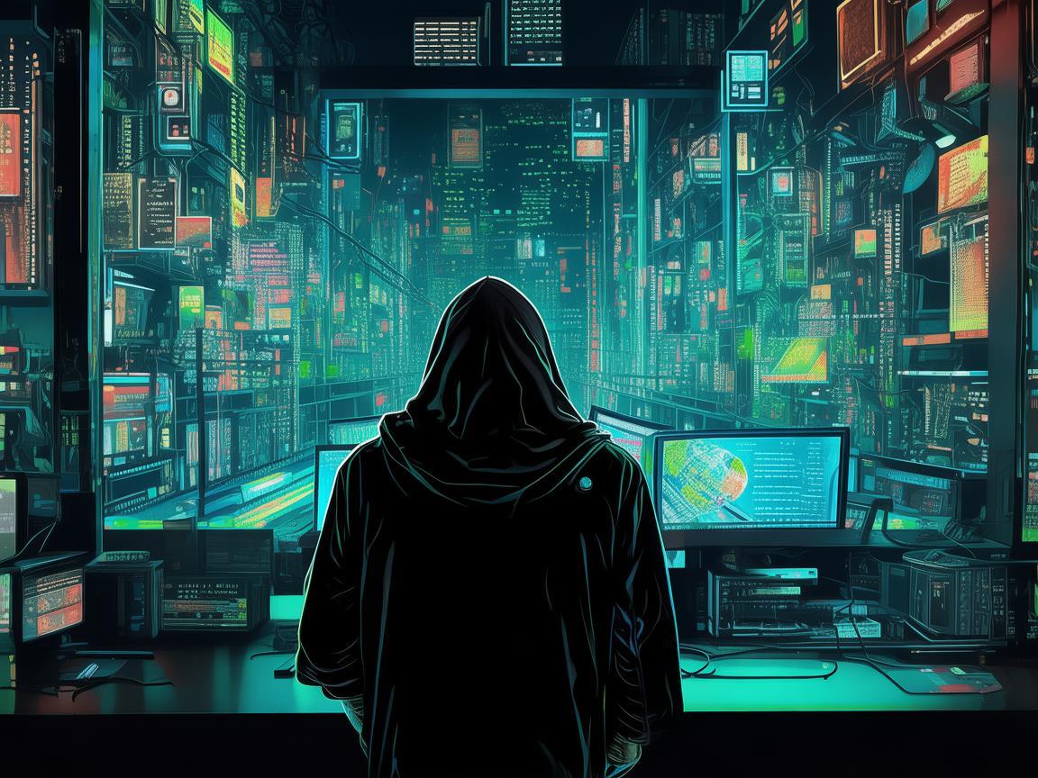 腾讯手游存在脚本吗? 腾讯手游存在脚本吗?