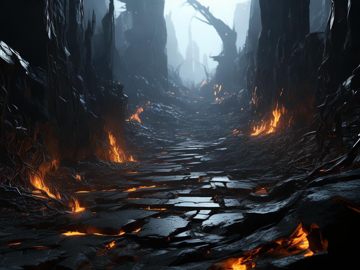 有哪些手游跟暗黑相似呢？