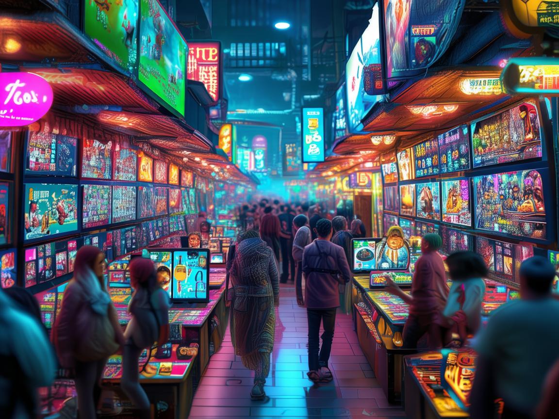 手游创业市场真的火爆吗? 手游创业市场真的火爆吗?