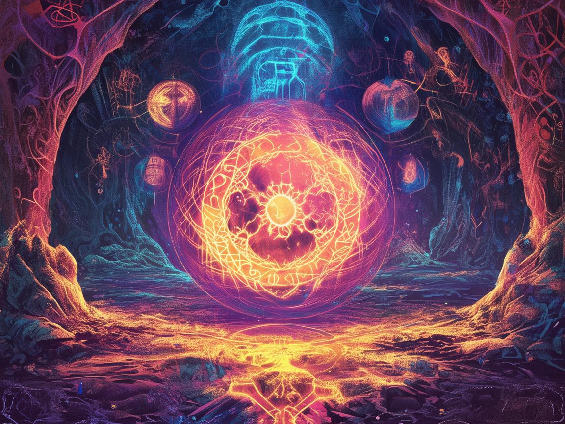 手游魔王用什么经脉好用? 手游魔王用什么经脉好用?