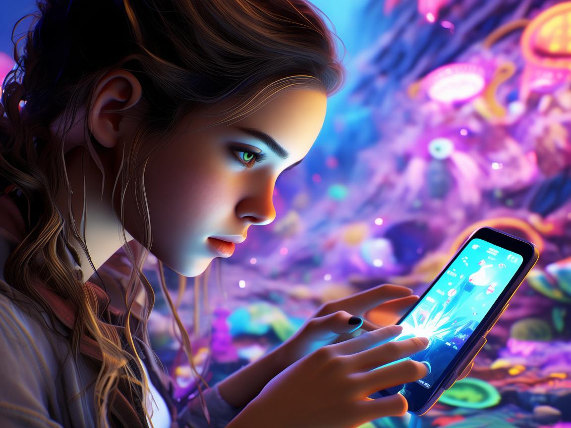 莉莉娅在手游里能打上分吗? 莉莉娅在手游里能打上分吗?