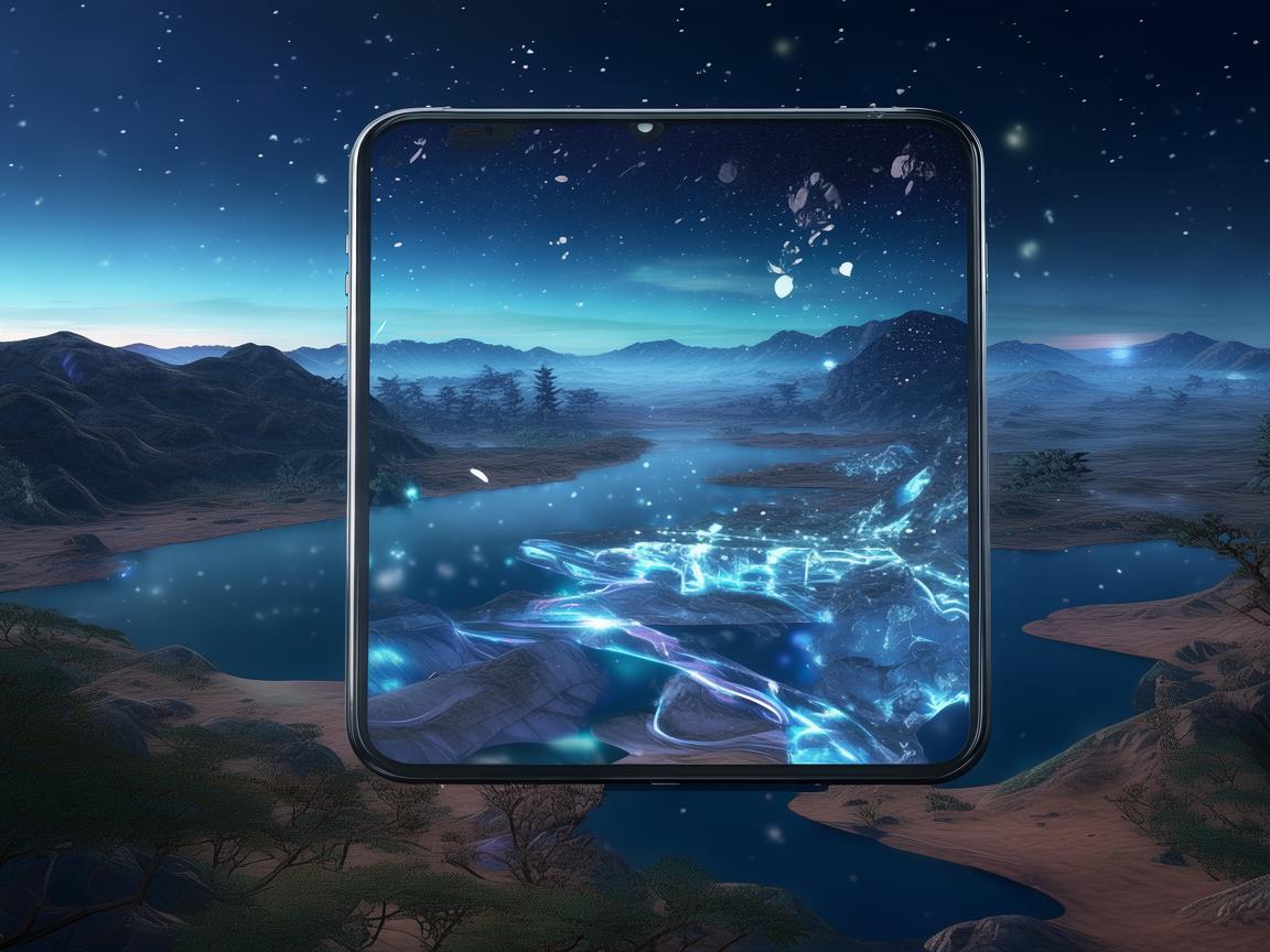 火影手游能开语音吗? 火影手游能开语音吗?