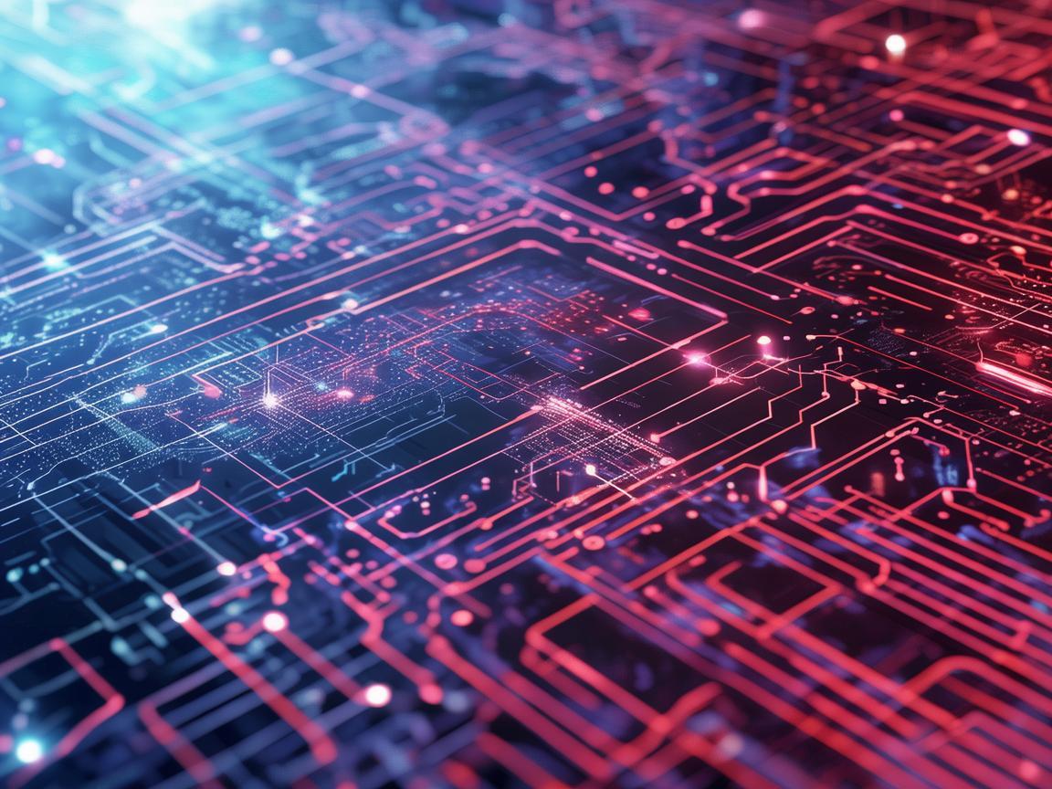 手游加速为什么总是断开？