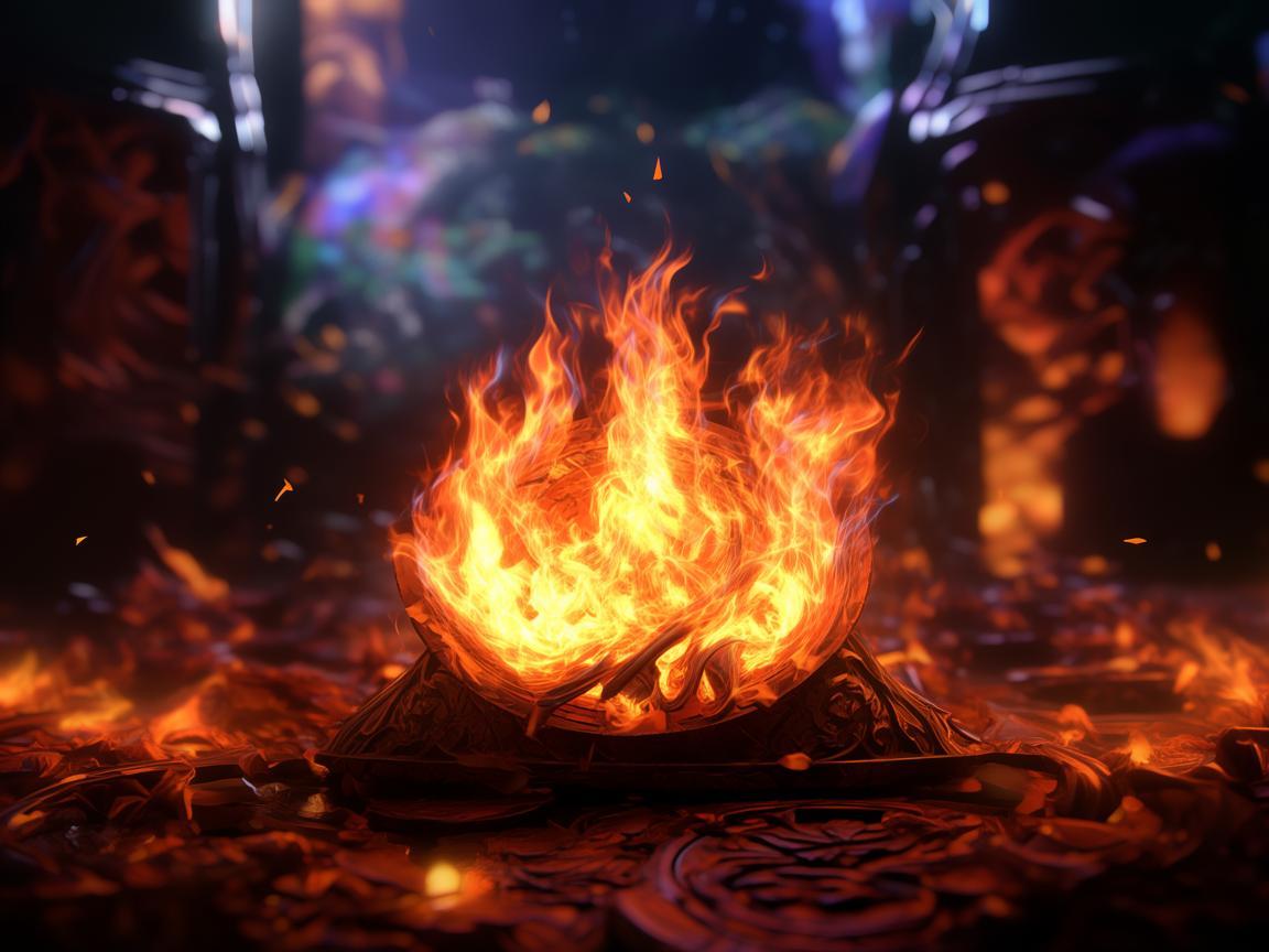 火焰纹章有手游吗? 火焰纹章有手游吗?