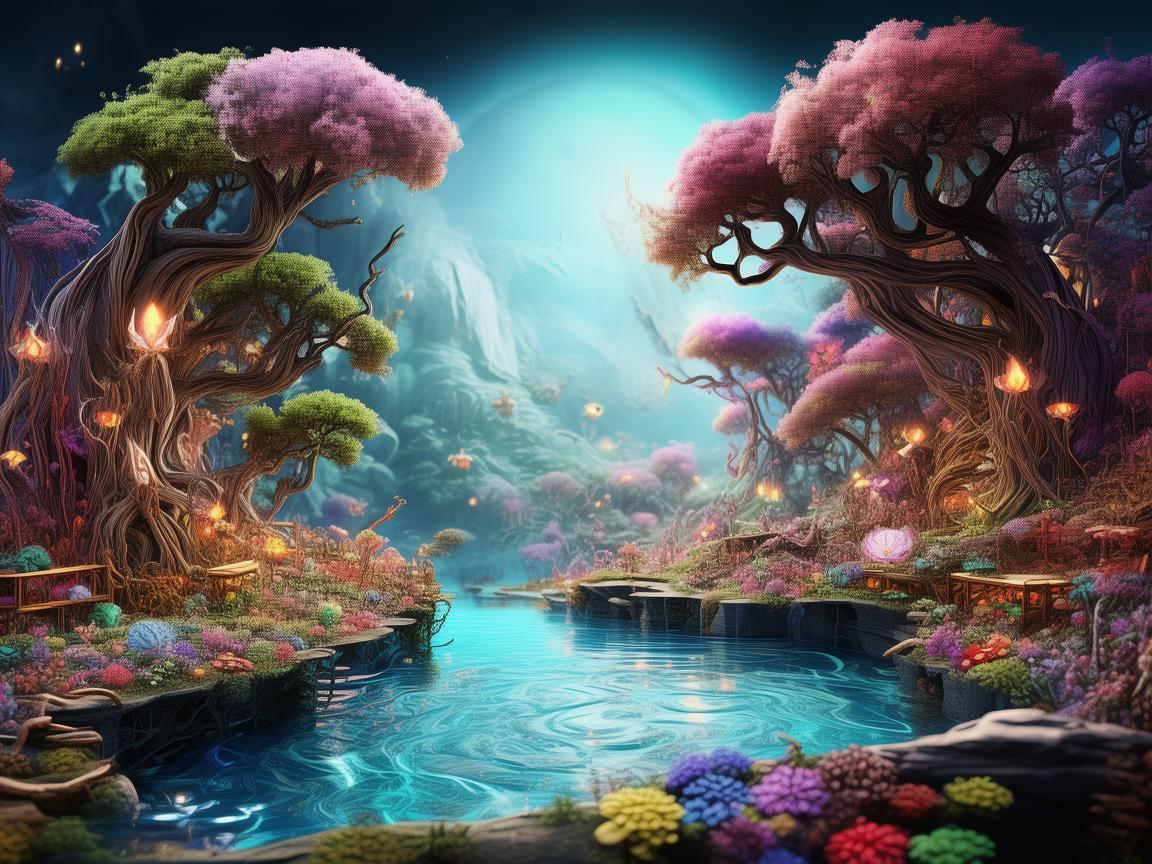 大话手游有转生系统吗？