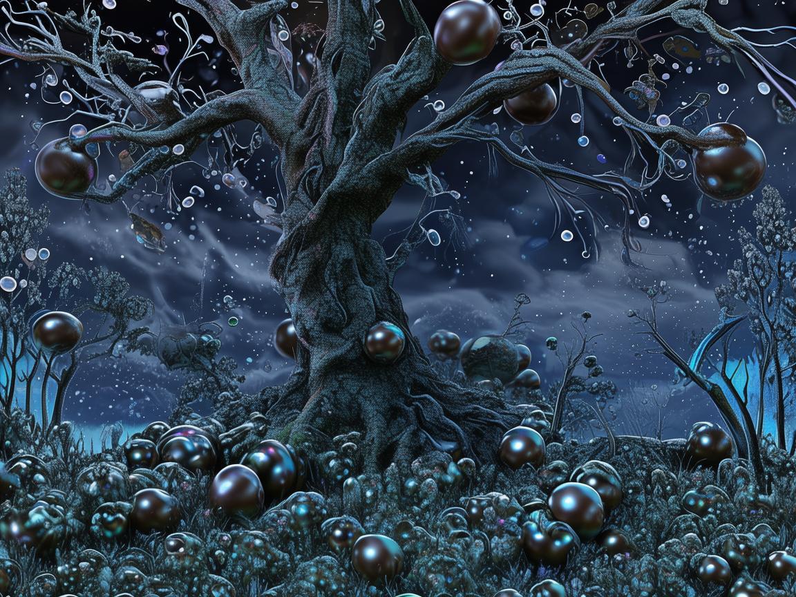 手游瞎子需要黑珍珠吗? 手游瞎子需要黑珍珠吗?