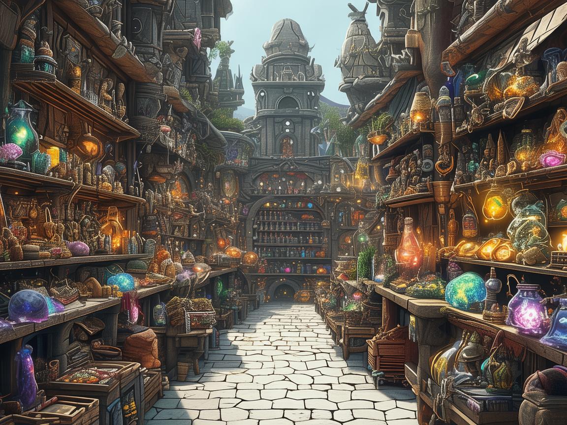 复古传奇手游中究竟可以买什么? 复古传奇手游中究竟可以买什么?