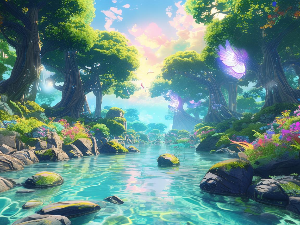 原神手游能进入端游吗？