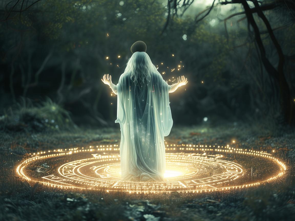 神明召唤手游会凉吗？