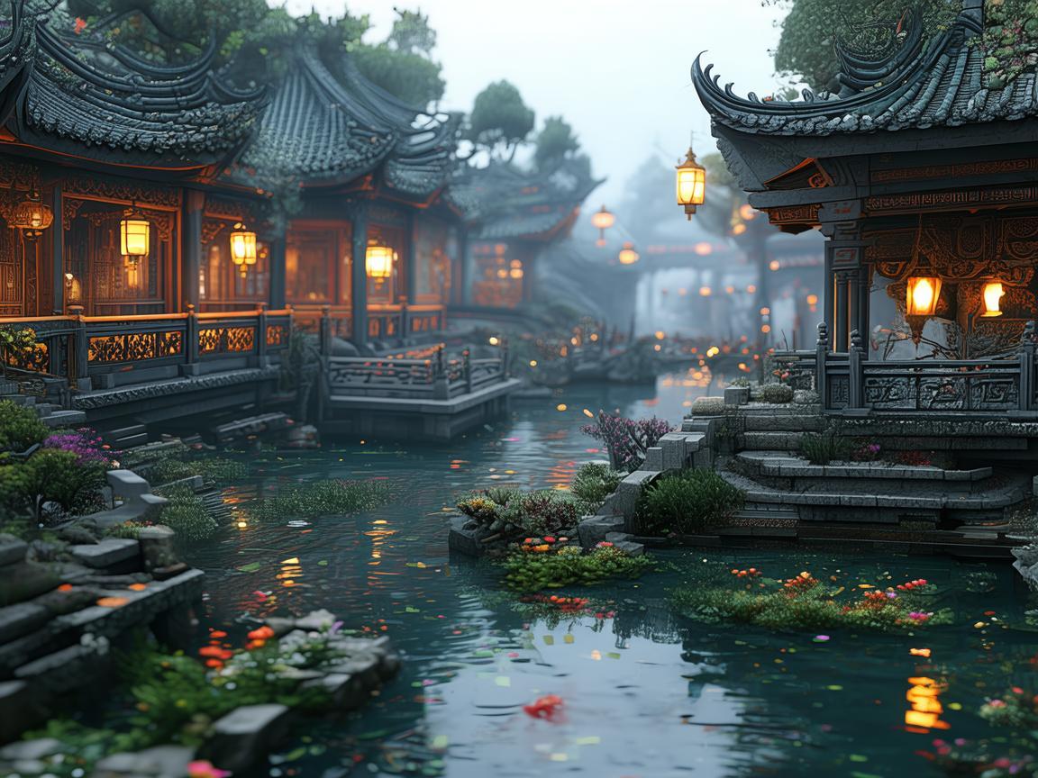 神雕侠侣手游选什么门派好呢？