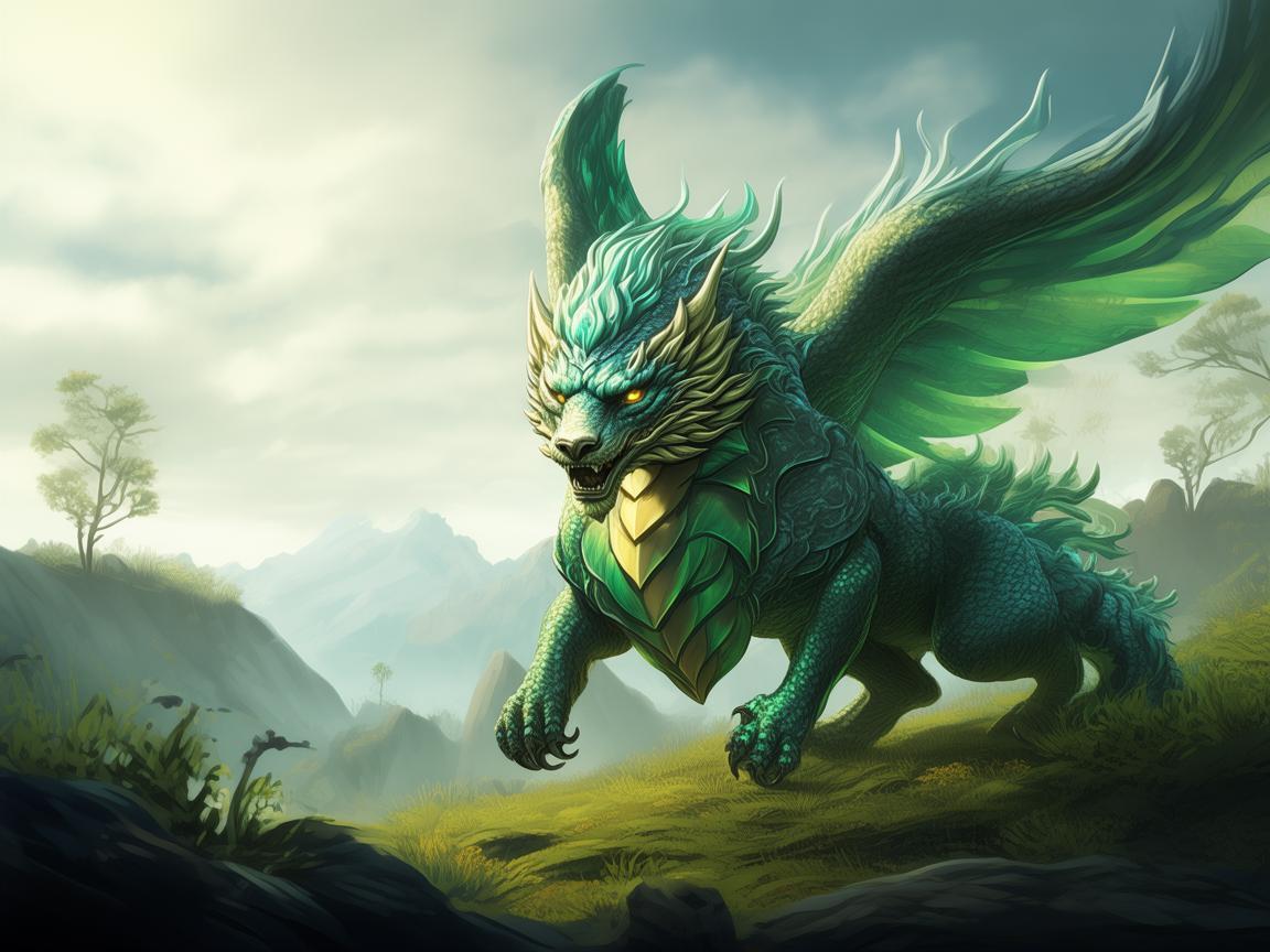 天龙八部手游神兽能跨服吗? 天龙八部手游神兽能跨服吗?