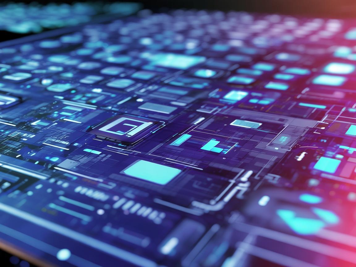 手游代打用什么软件好用? 手游代打用什么软件好用?