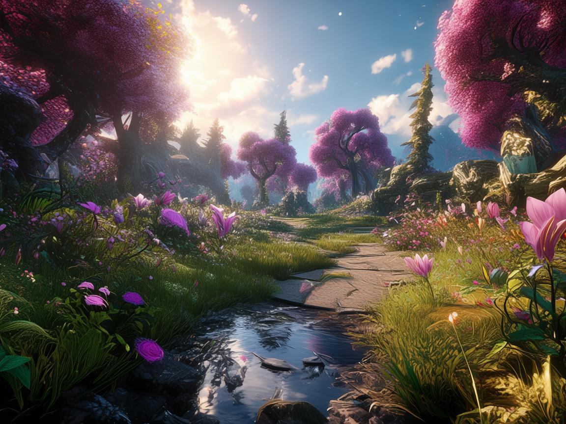 神武手游平民玩什么职业好? 神武手游平民玩什么职业好?